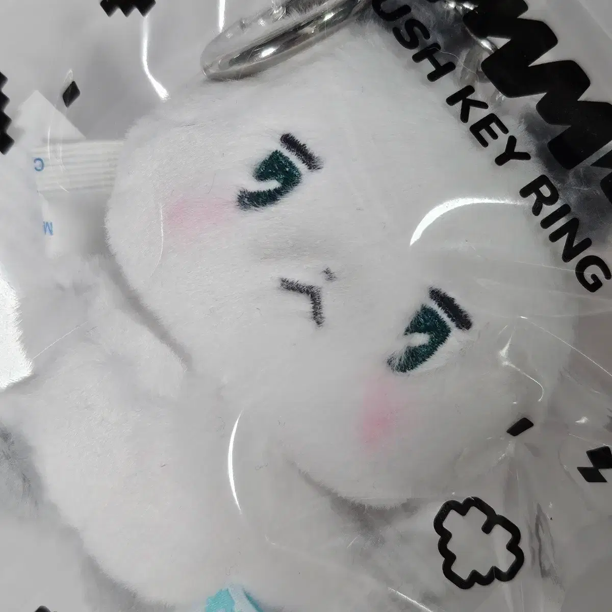 thumbnail-5